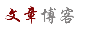 景县娱乐网